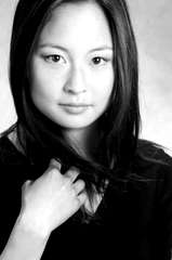 Kim Lambert profile picture