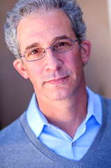 Michael Albala profile picture