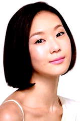 Aviis Zhong profile picture