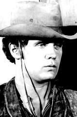 Mark Slade profile picture