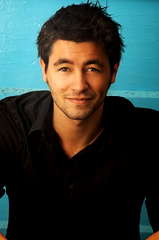Aaron Galvin profile picture