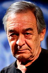 Fernando Becerril profile picture