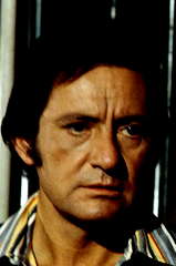 Paul Richards profile picture