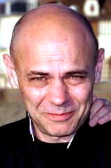Lewis Furey