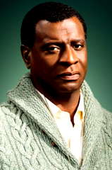 Afemo Omilami profile picture