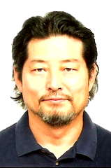 Do Yong-gu profile picture