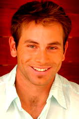 Ryan Brown profile picture