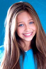 Sophia Watson profile picture
