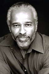 Damien Leake profile picture