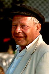 Allan Rich profile picture