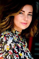 Shari Rigby profile picture