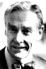 Donald Symington profile picture