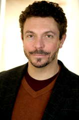 Nick Basta profile picture