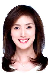 Yuki Amami profile picture