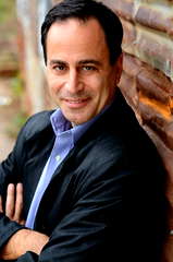 Jared Simon profile picture