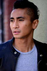 Vladimir Noel profile picture
