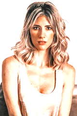 Daniela Pantano profile picture