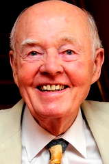 Ray Cooney profile picture
