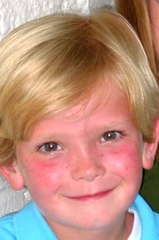 Samuel Garland profile picture
