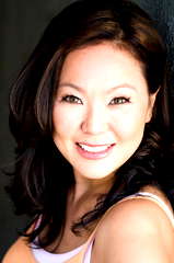 Angela Oh profile picture