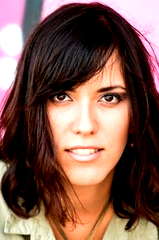 Karin Zielinski