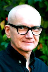 Igor Kovalyov