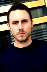 Aksel Üstün profile picture
