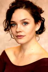 Brooke Lena Johnson profile picture