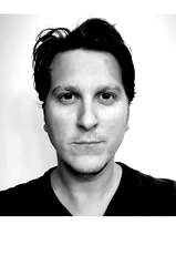 Brett Petersel