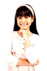 Maryam Lin Alexandra profile picture