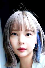 Sippothai Chanthasiriwat profile picture