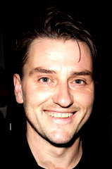 Lee Ross profile picture