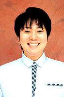 Tomoya Ishii profile picture