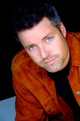 Paul Webster profile picture