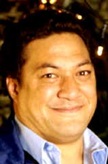 Ioelu Fili profile picture