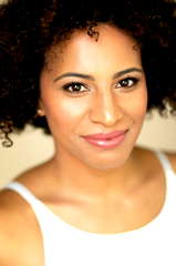 Sabryn Rock profile picture