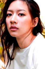 Chen Yuu profile picture