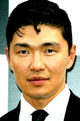 Rick Yune profile picture
