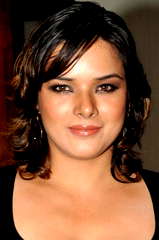 Udita Goswami profile picture