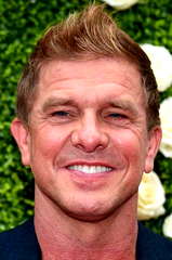 Kenny Johnson profile picture