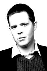 Andy Osborne profile picture