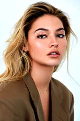 Madelyn Cline