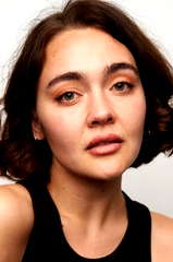 Jamie Taylor Ballesta profile picture
