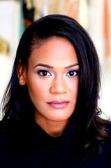 Alyssa Brayboy profile picture