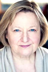 Veronica Roberts profile picture