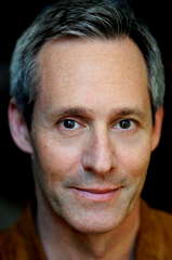 Michel Gill