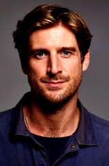 Tom Stourton profile picture