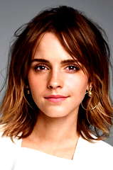 Emma Watson profile picture