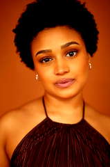 Jasmine Amy Rogers profile picture
