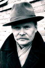 Stanislav Lelkhov profile picture